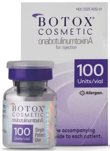 botox
