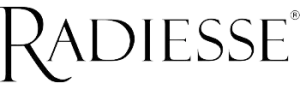 radiesse logo